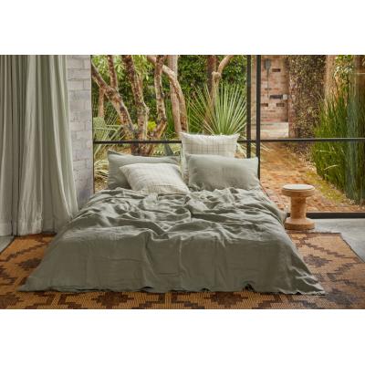 best online bedding stores Sydney