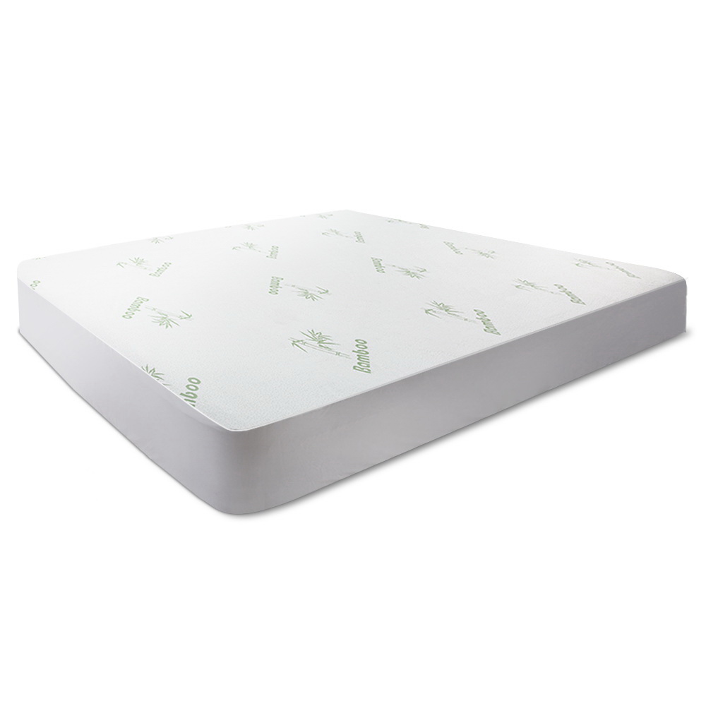 Queen Mattress Protector