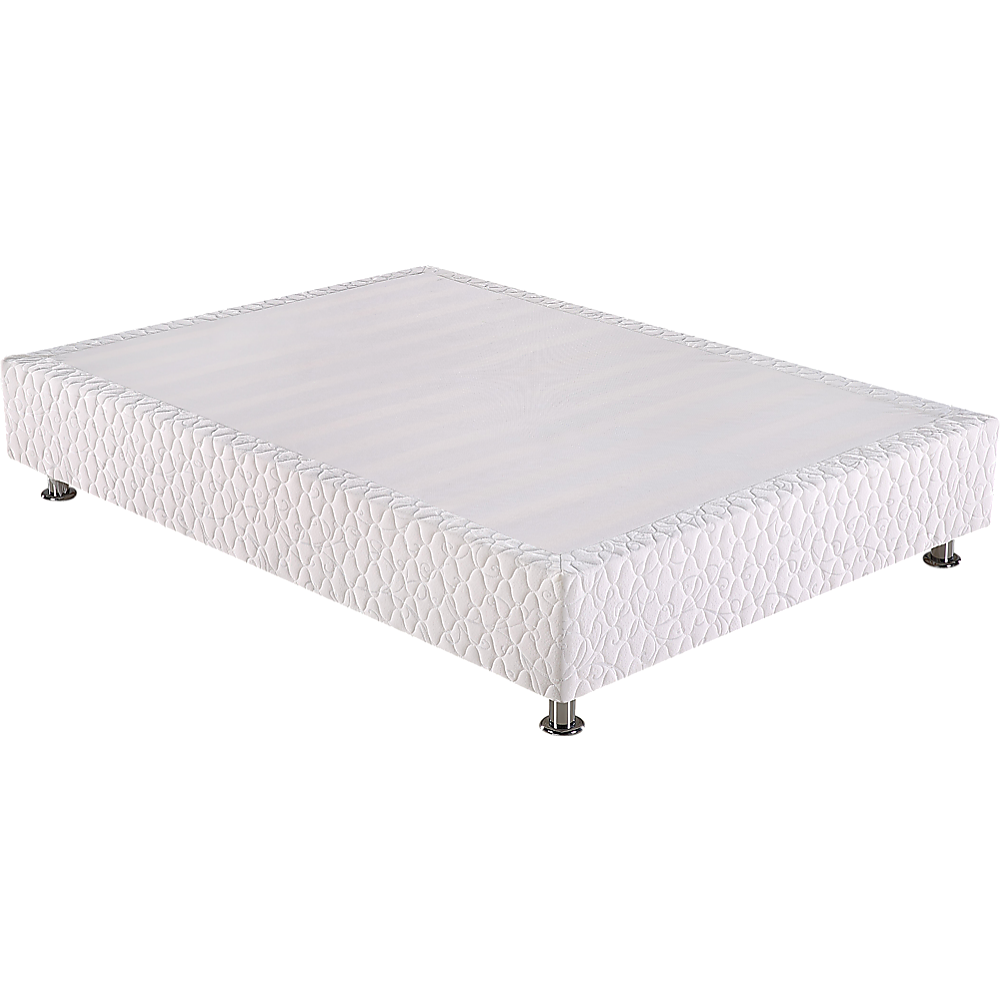 Double Bed Ensemble Frame Base