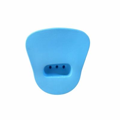 GOMINIMO Neck Stretcher (Blue) GO-NS-100-XY