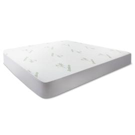Queen Mattress Protector