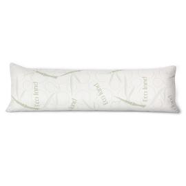 Bamboo Body Support Pillow