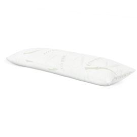 Bamboo Body Support Pillow