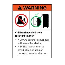 5 Tiers Vertical Bamboo Plant Stand Staged Flower Shelf Rack for Outdoor Garden